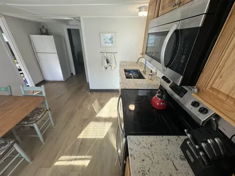 157 Hills Beach Road Biddeford ME 04005