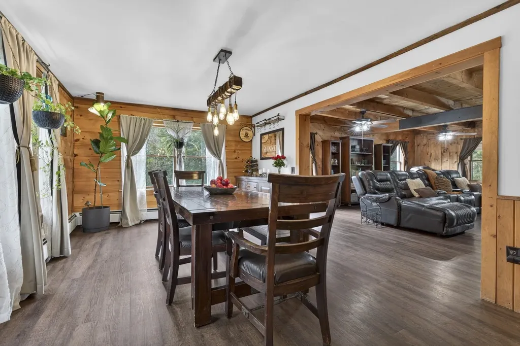 333 Roby Road Sutton NH 03273