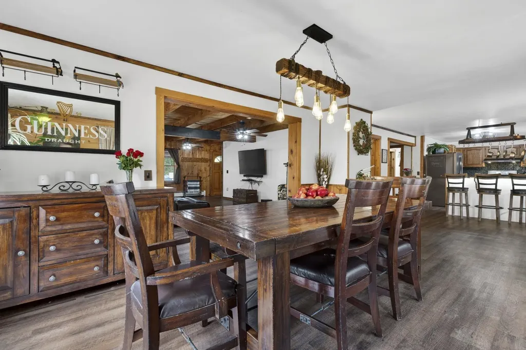 333 Roby Road Sutton NH 03273