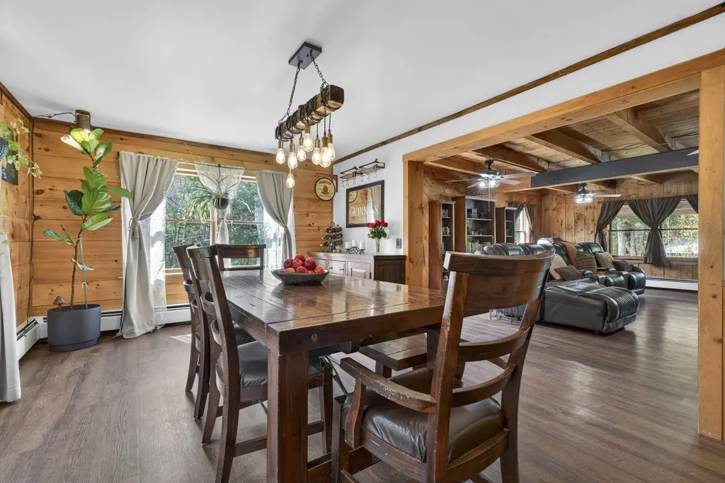 333 Roby Road Sutton NH 03273