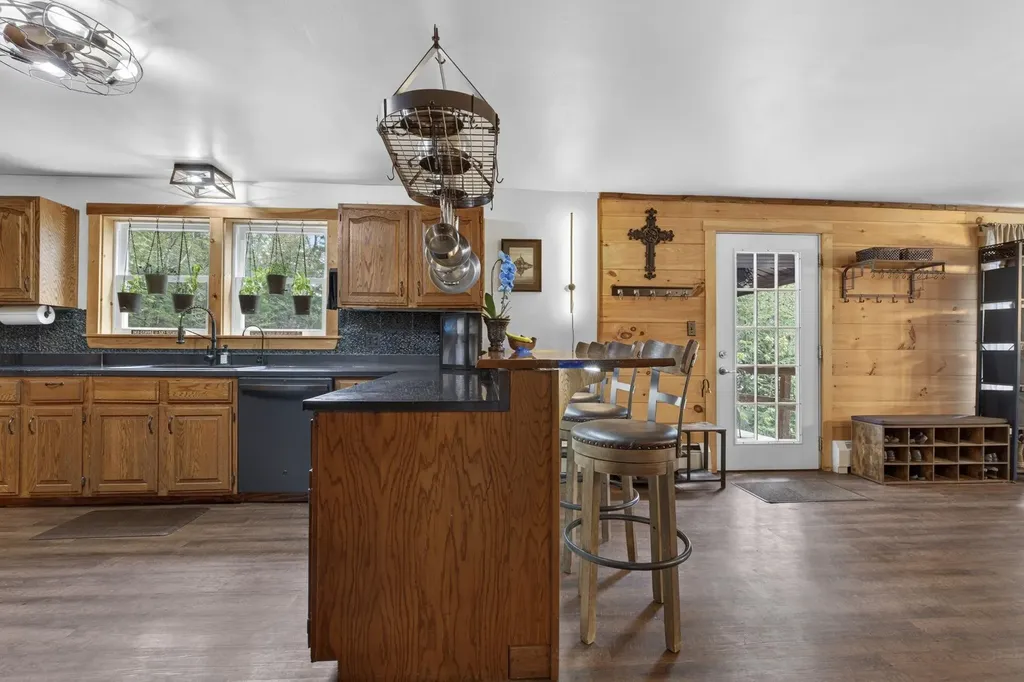 333 Roby Road Sutton NH 03273