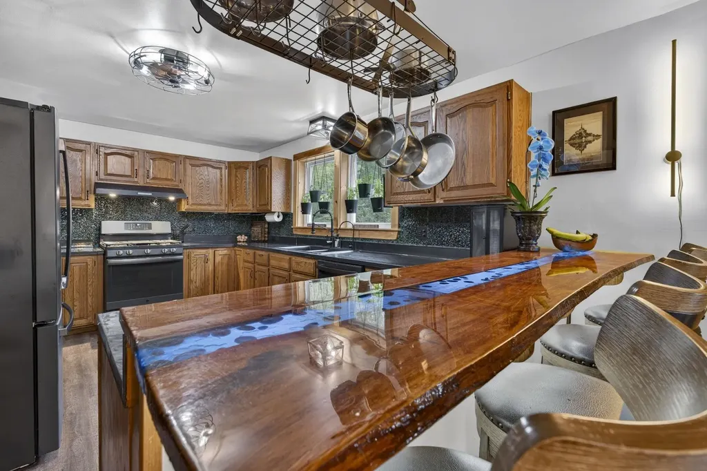333 Roby Road Sutton NH 03273