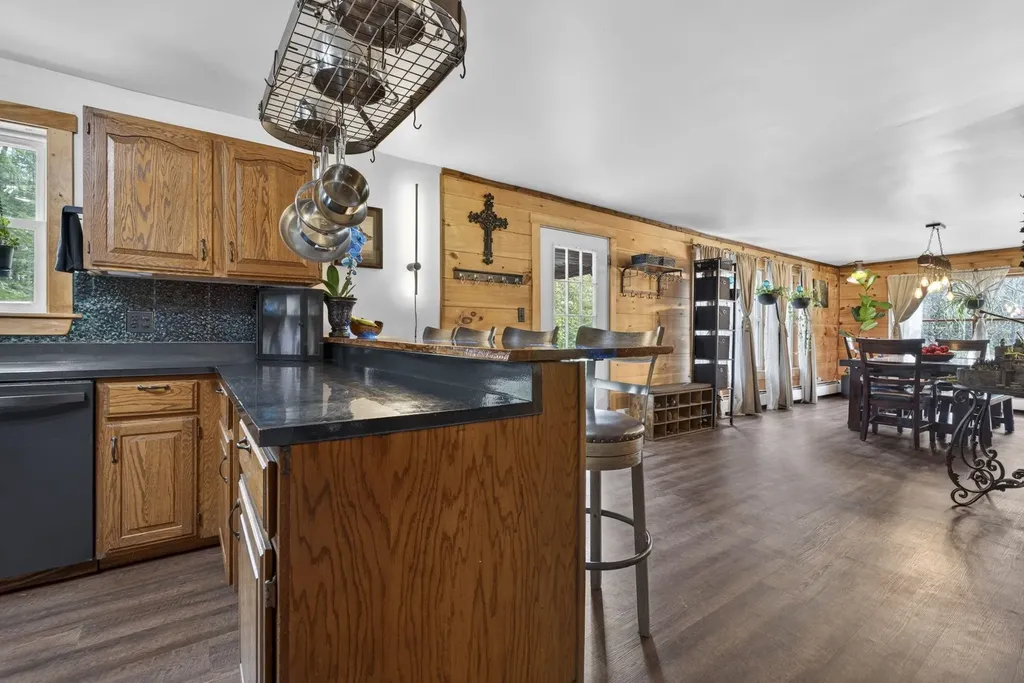 333 Roby Road Sutton NH 03273