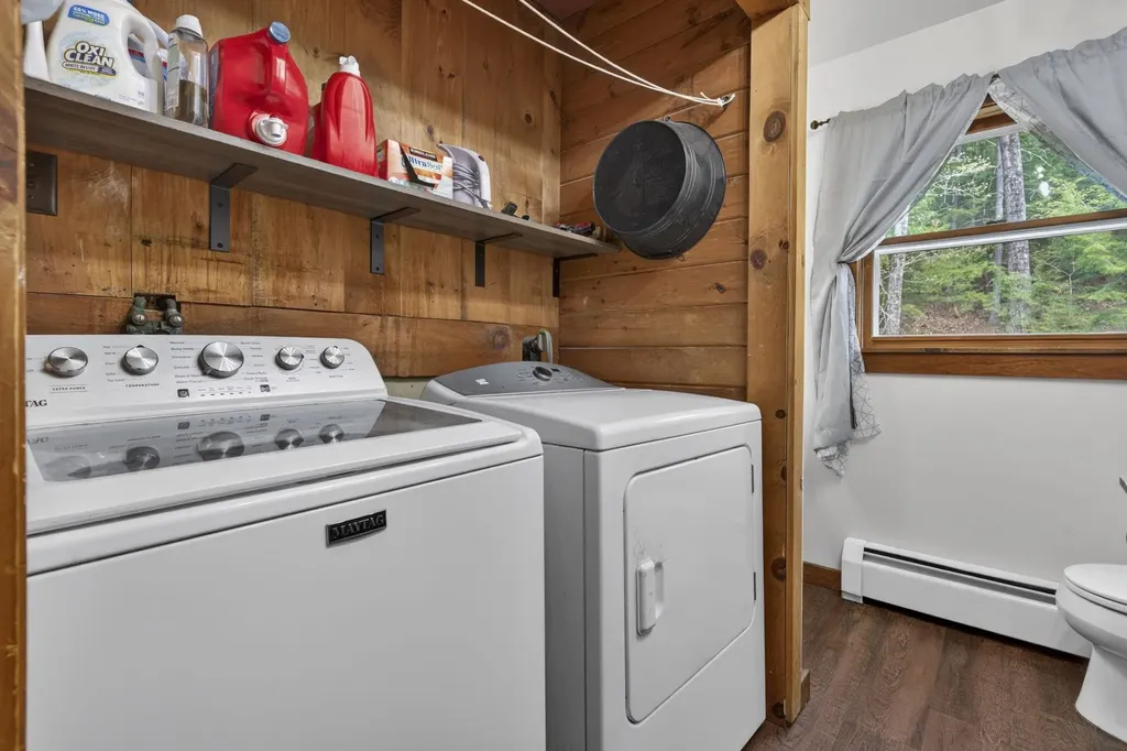 333 Roby Road Sutton NH 03273