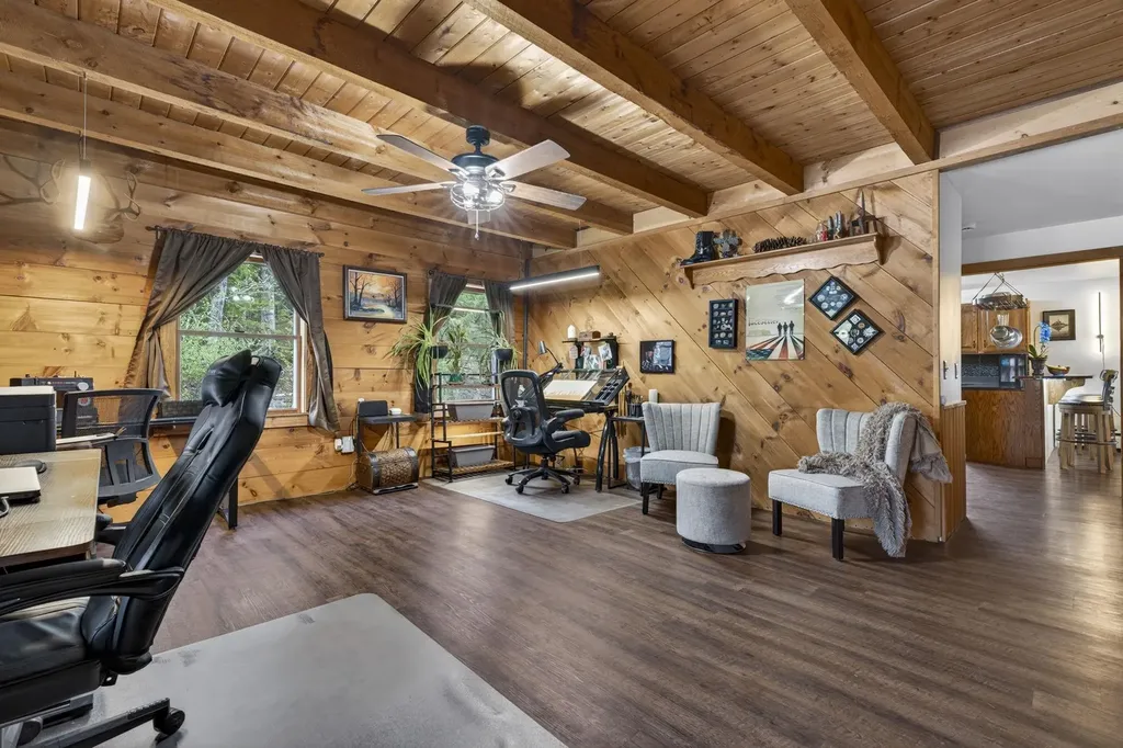 333 Roby Road Sutton NH 03273