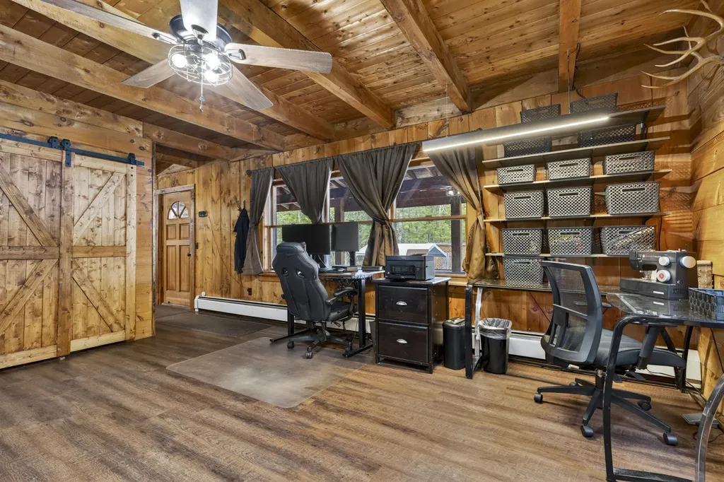 333 Roby Road Sutton NH 03273