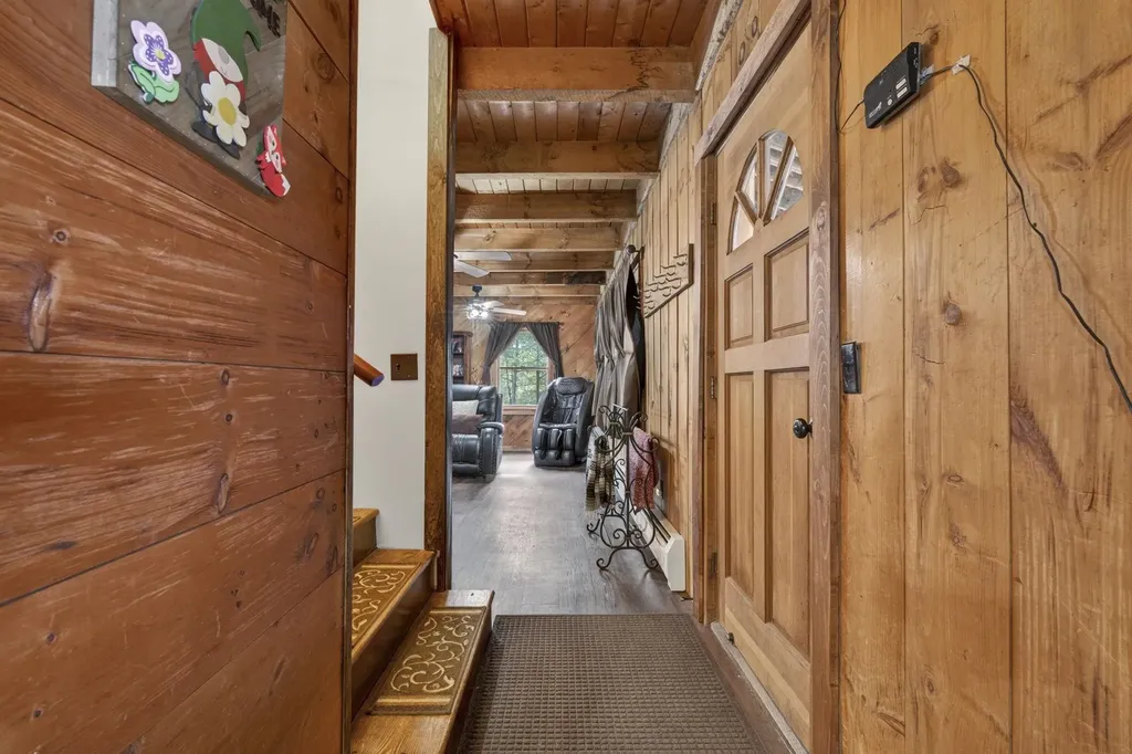 333 Roby Road Sutton NH 03273