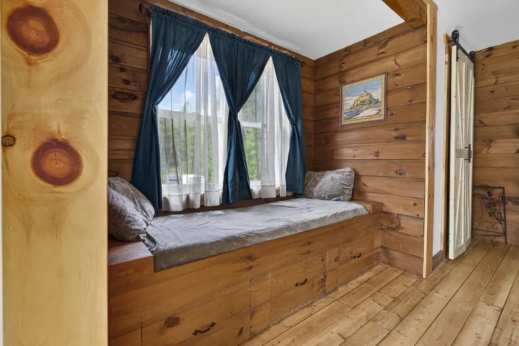 333 Roby Road Sutton NH 03273