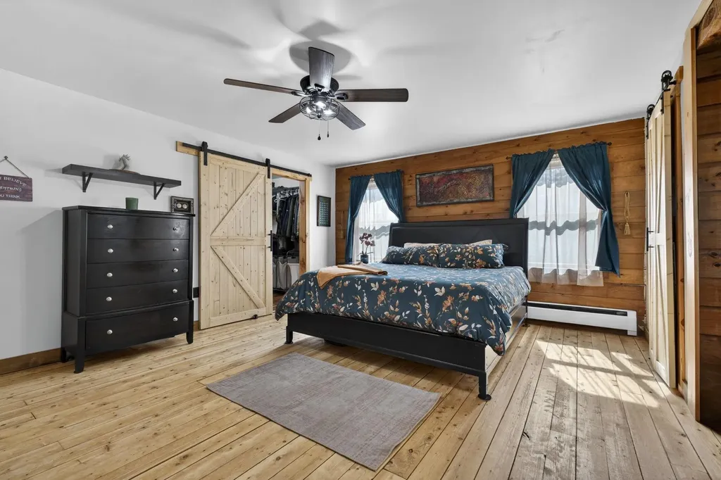333 Roby Road Sutton NH 03273