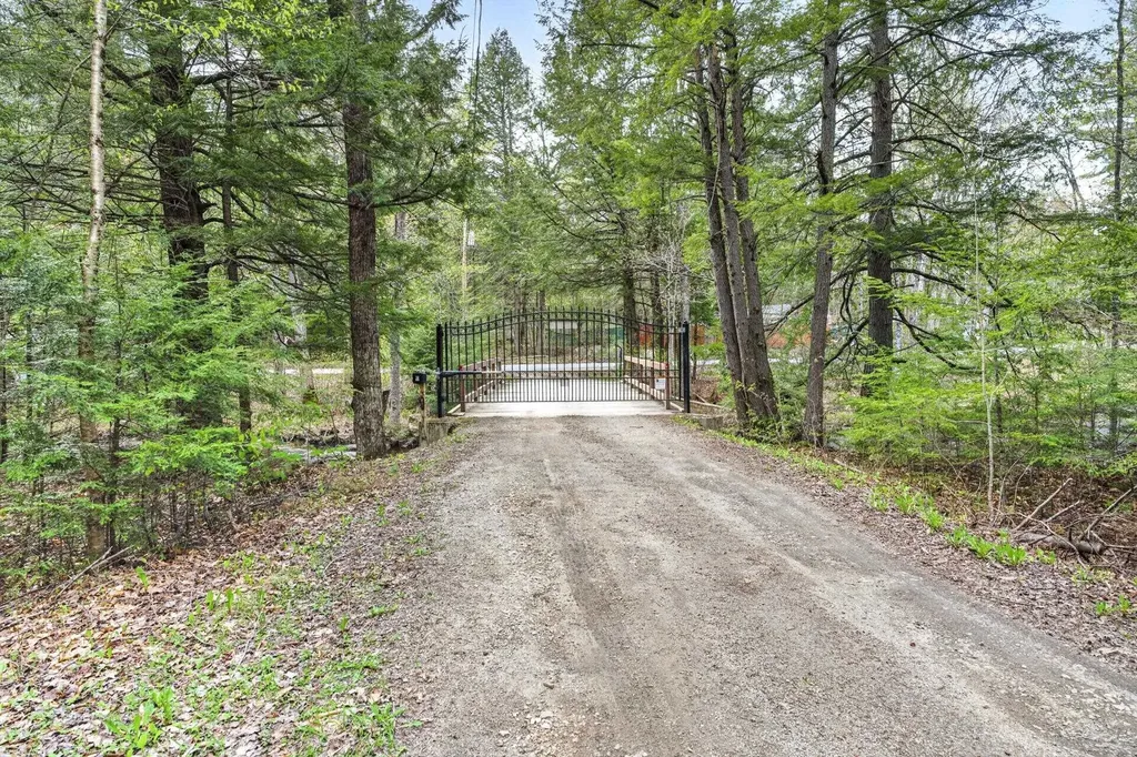 333 Roby Road Sutton NH 03273