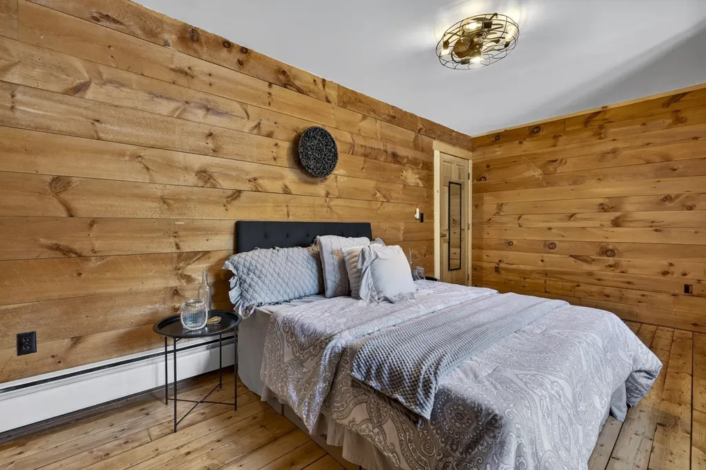333 Roby Road Sutton NH 03273