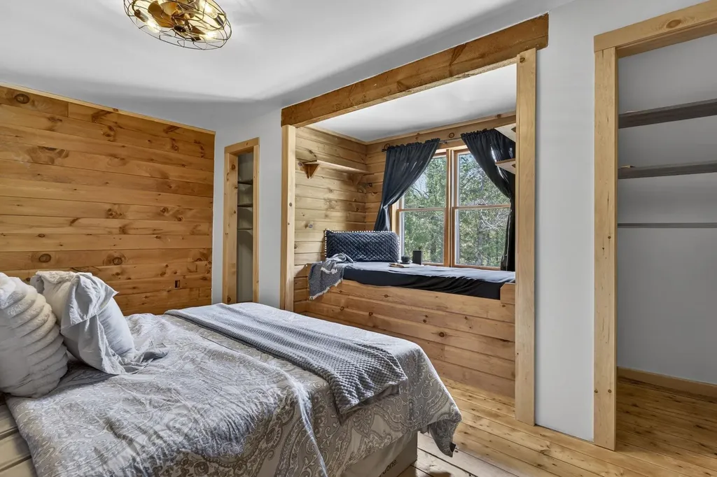 333 Roby Road Sutton NH 03273