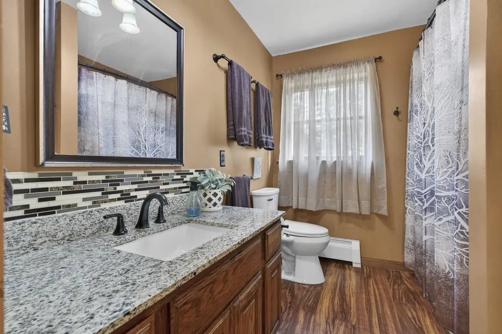 333 Roby Road Sutton NH 03273