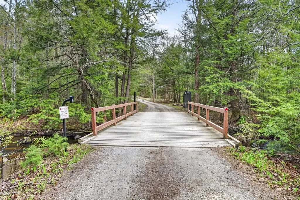 333 Roby Road Sutton NH 03273