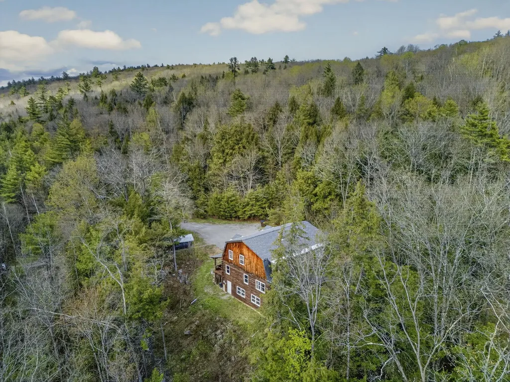 333 Roby Road Sutton NH 03273