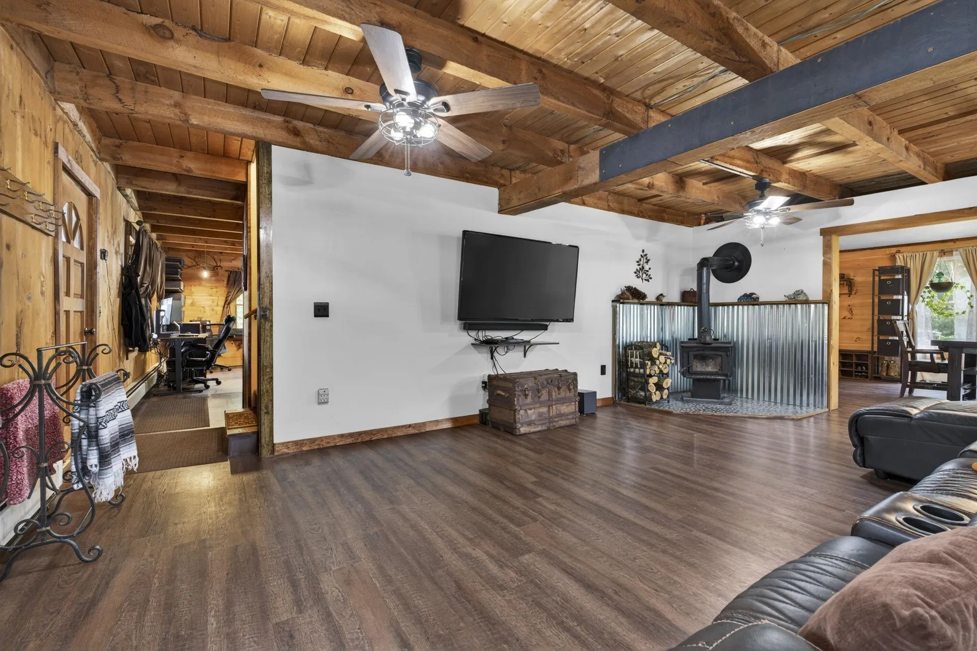 333 Roby Road Sutton NH 03273