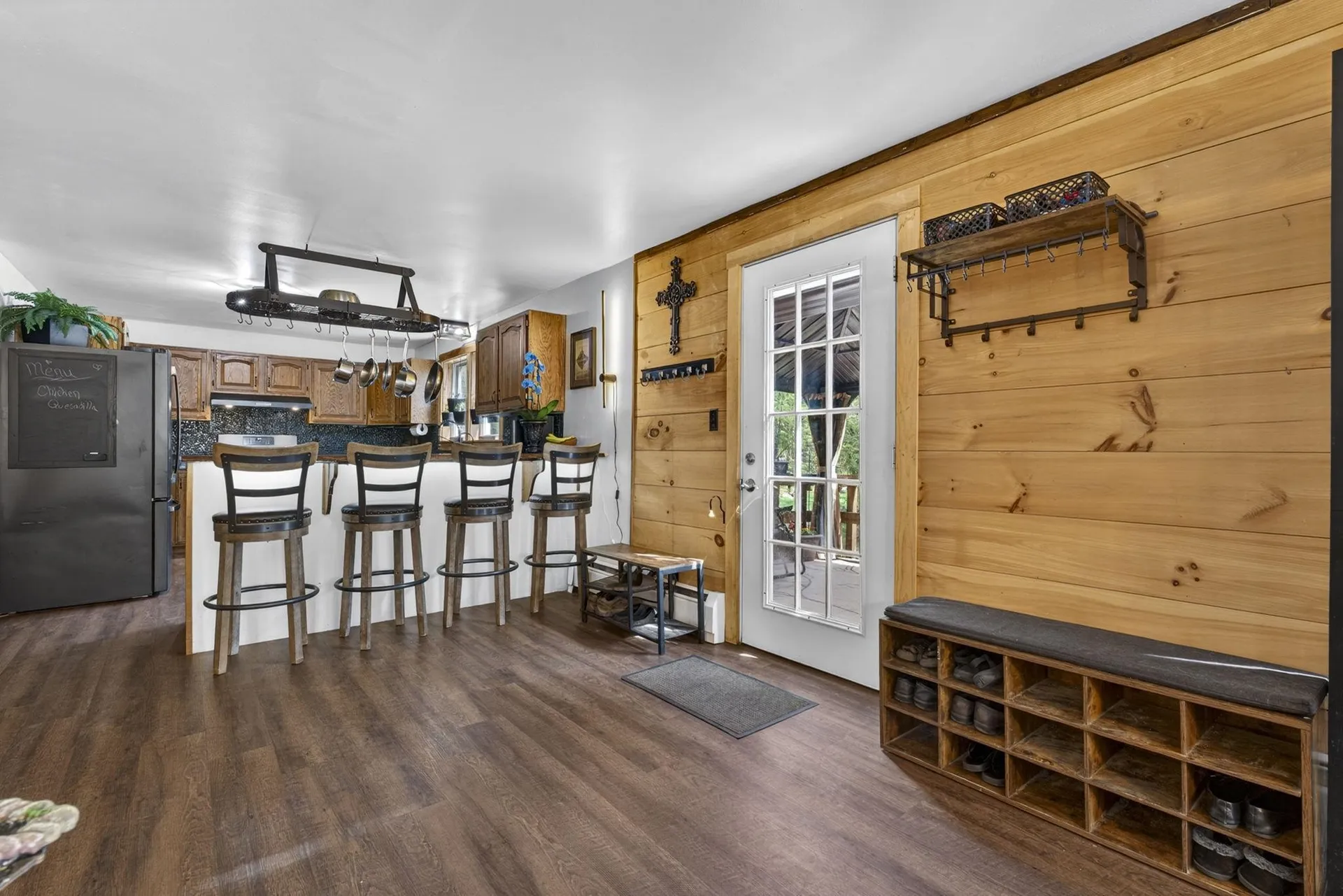 333 Roby Road Sutton NH 03273