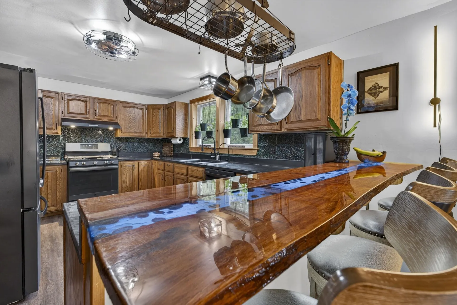 333 Roby Road Sutton NH 03273