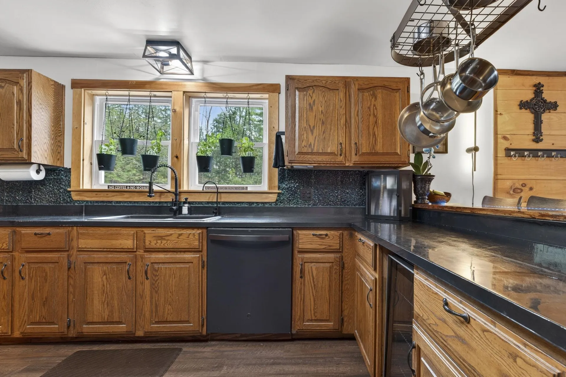 333 Roby Road Sutton NH 03273