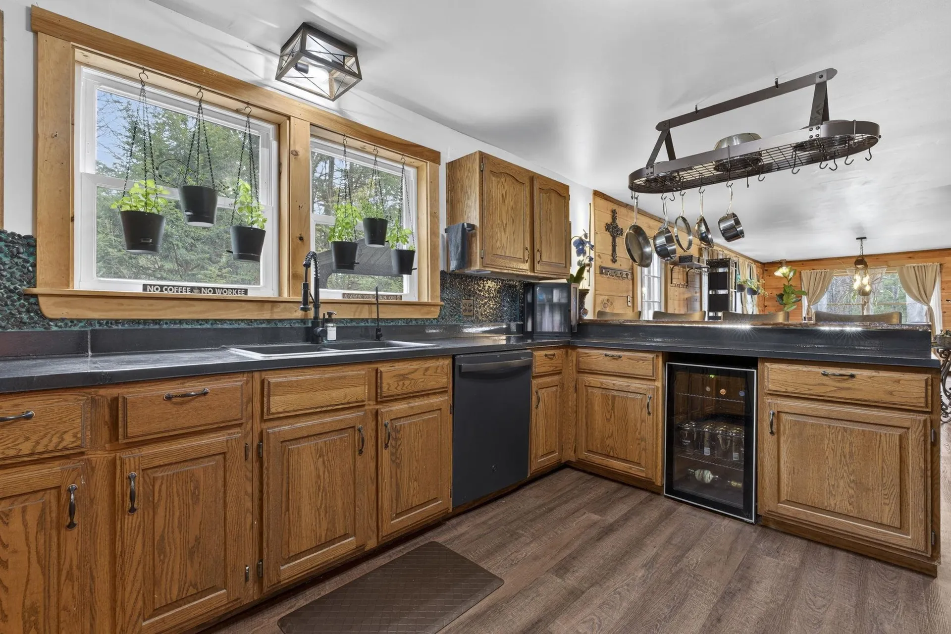 333 Roby Road Sutton NH 03273