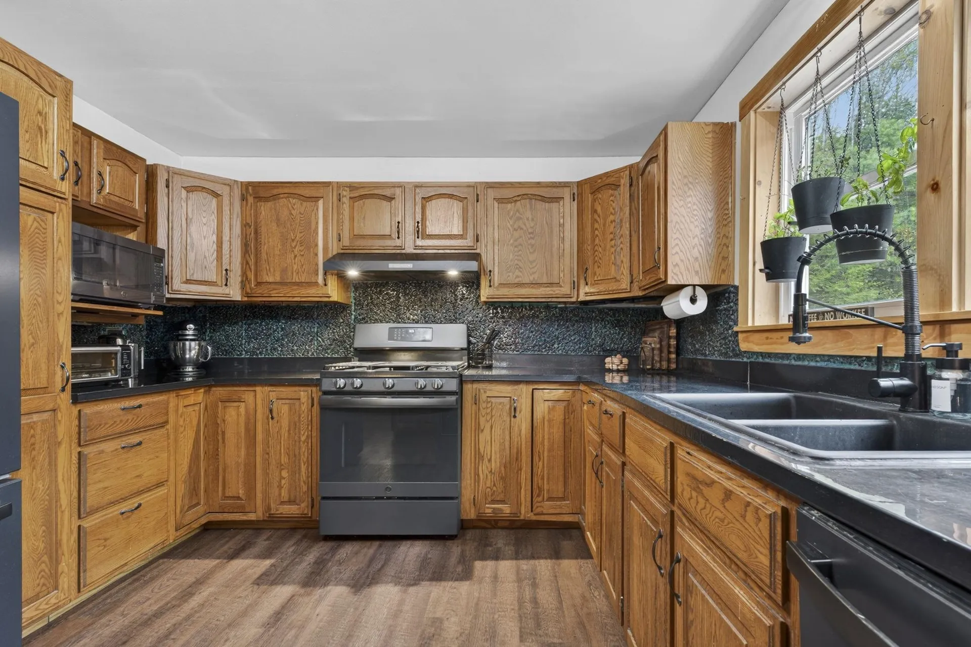 333 Roby Road Sutton NH 03273