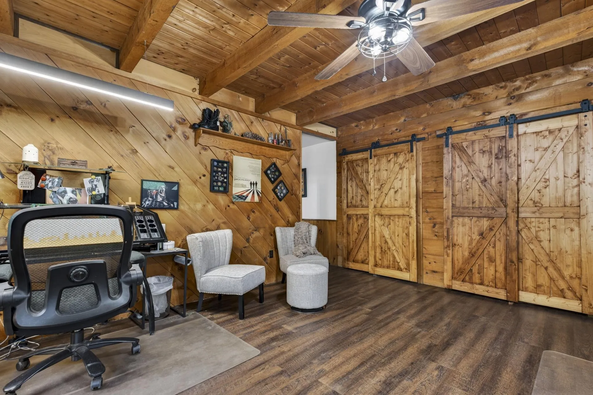 333 Roby Road Sutton NH 03273