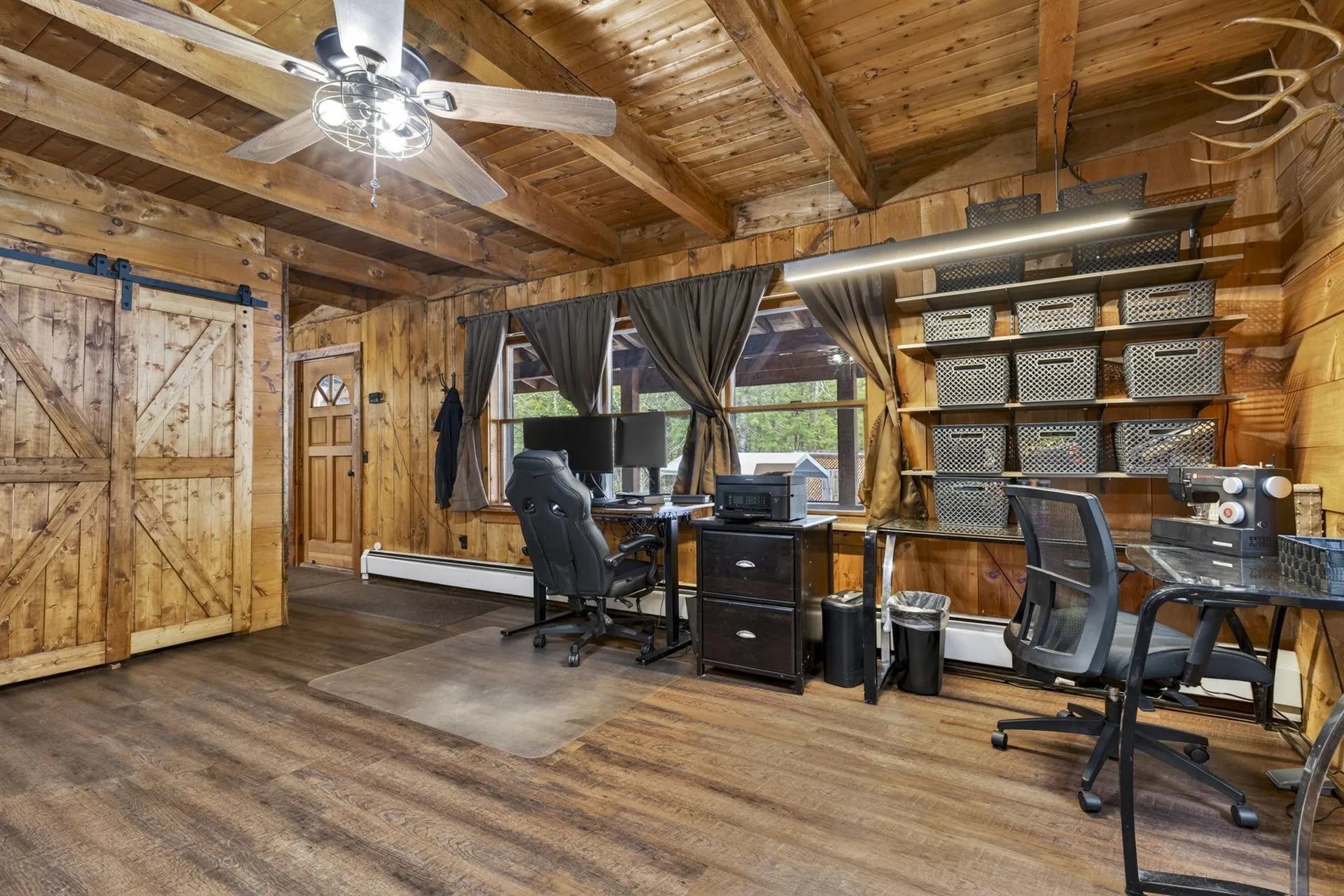 333 Roby Road Sutton NH 03273