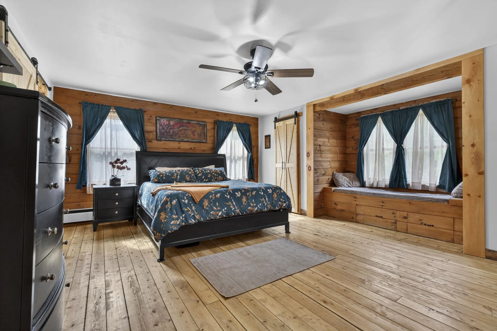 333 Roby Road Sutton NH 03273
