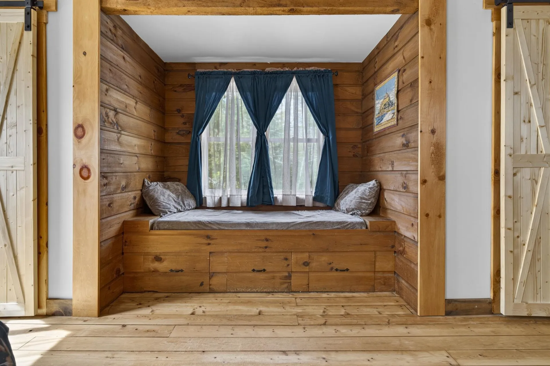 333 Roby Road Sutton NH 03273