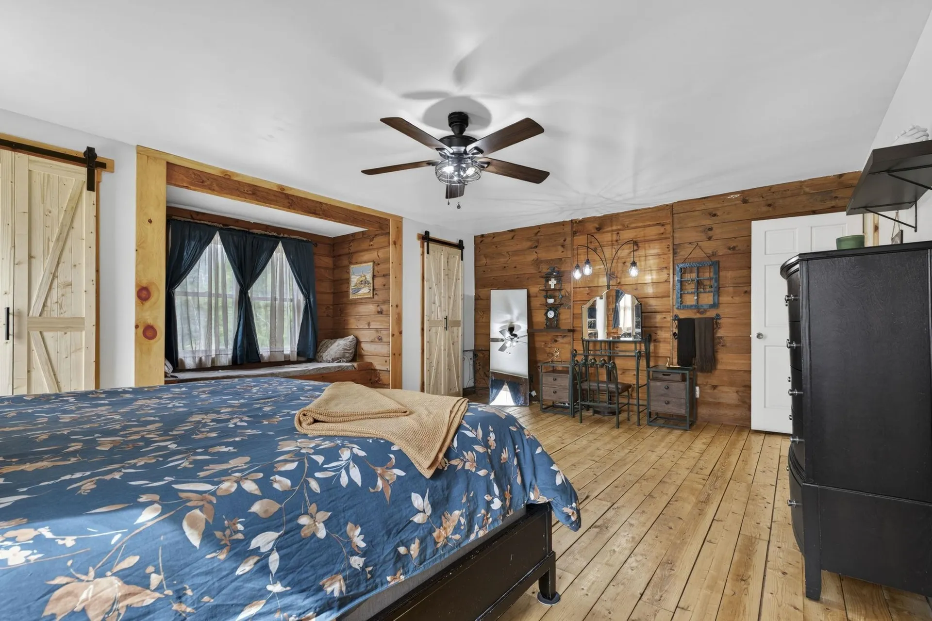 333 Roby Road Sutton NH 03273