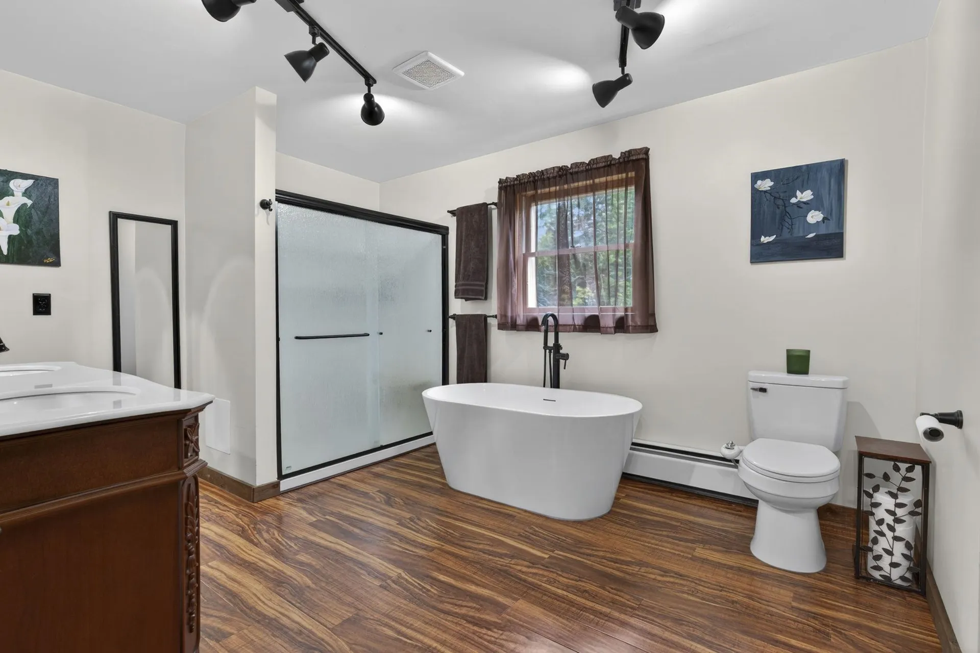 333 Roby Road Sutton NH 03273