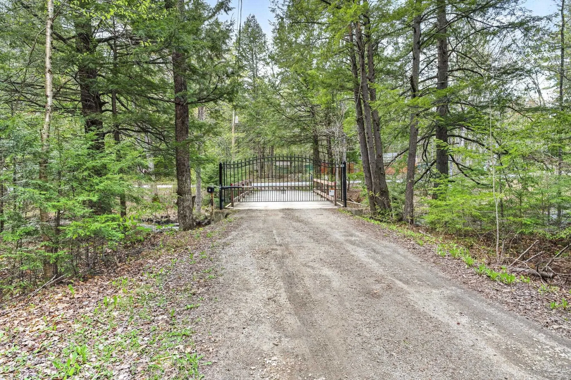333 Roby Road Sutton NH 03273