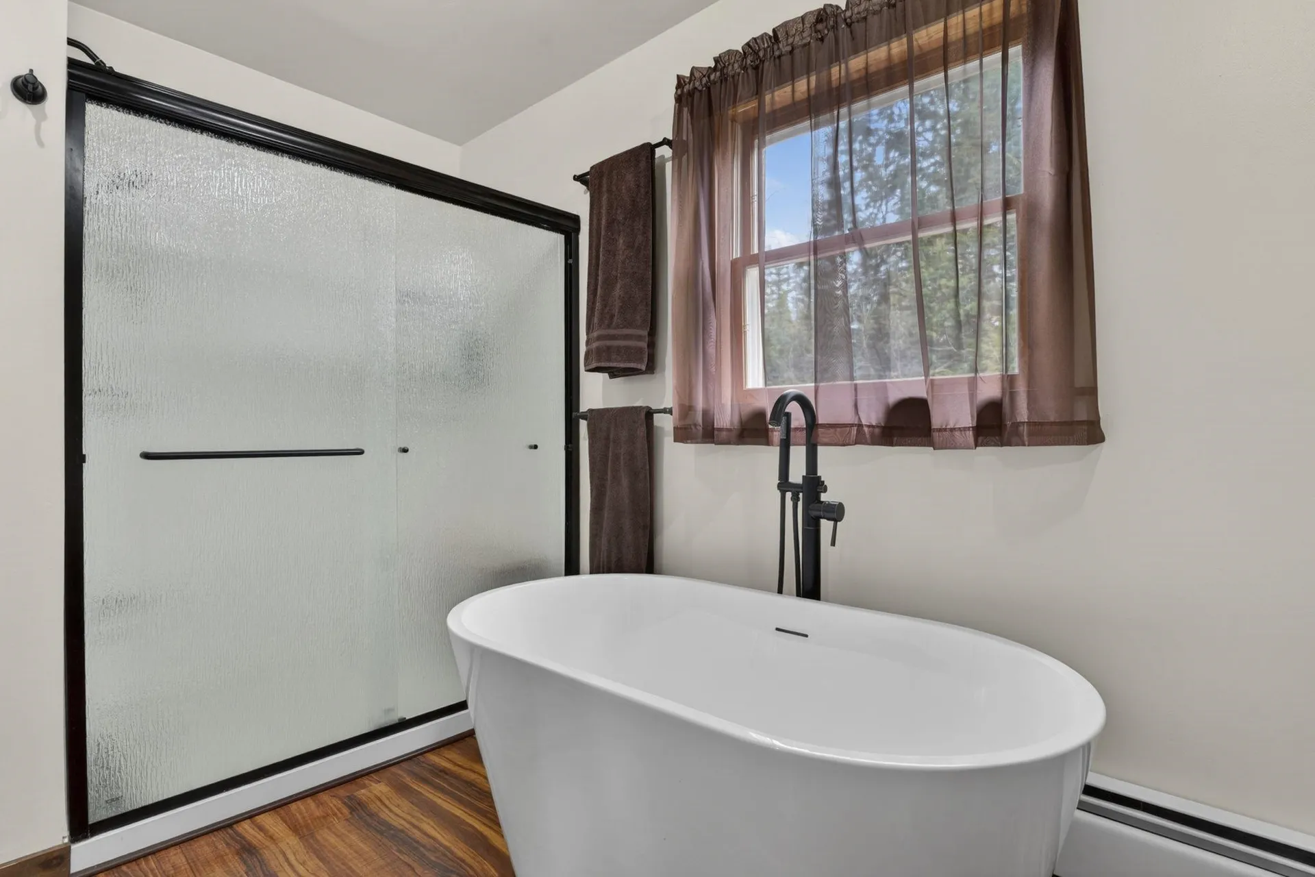 333 Roby Road Sutton NH 03273