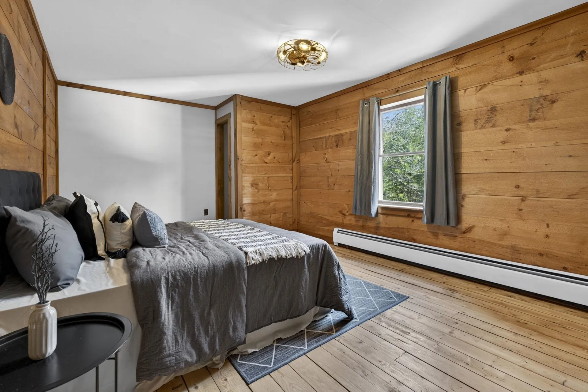 333 Roby Road Sutton NH 03273