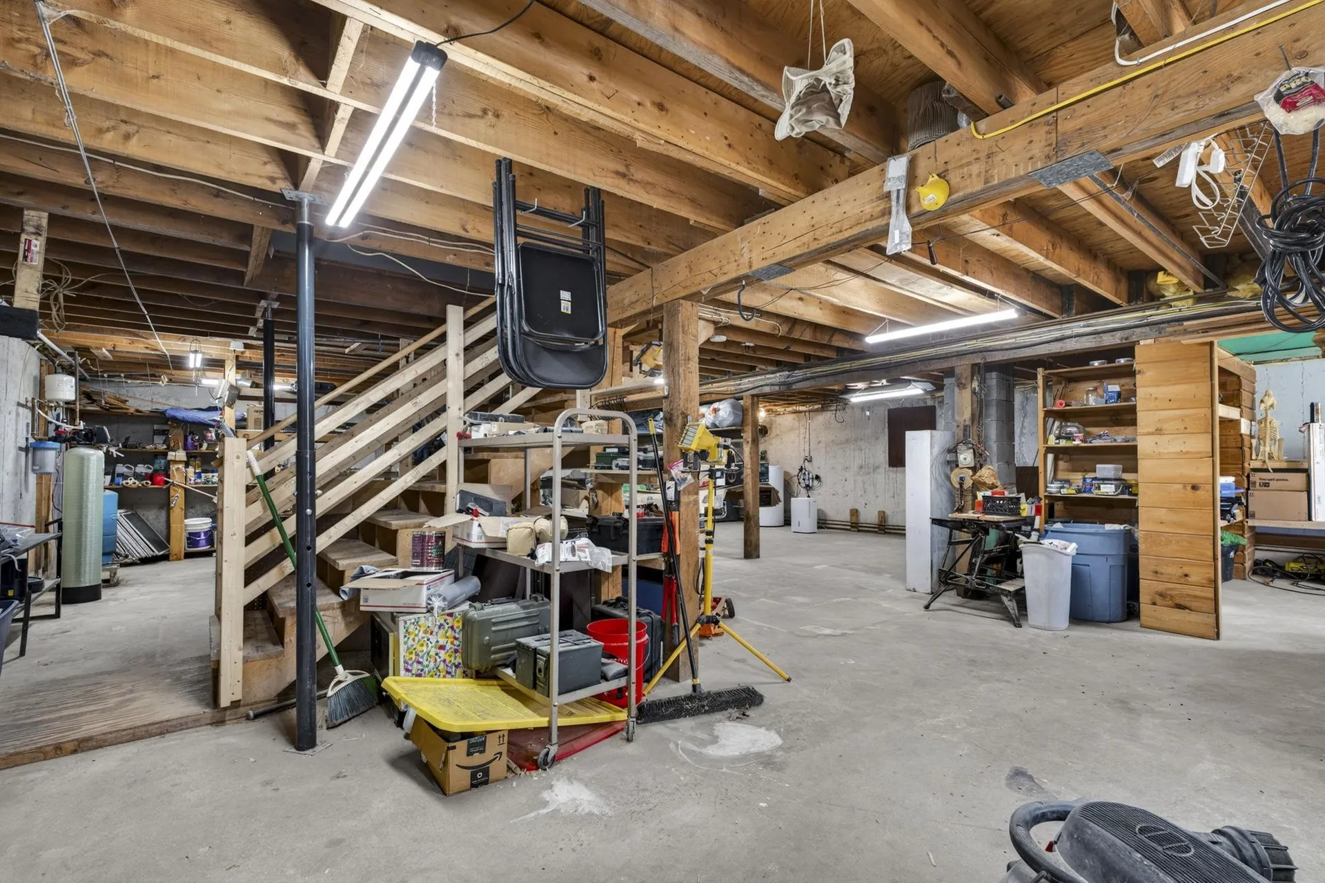 333 Roby Road Sutton NH 03273
