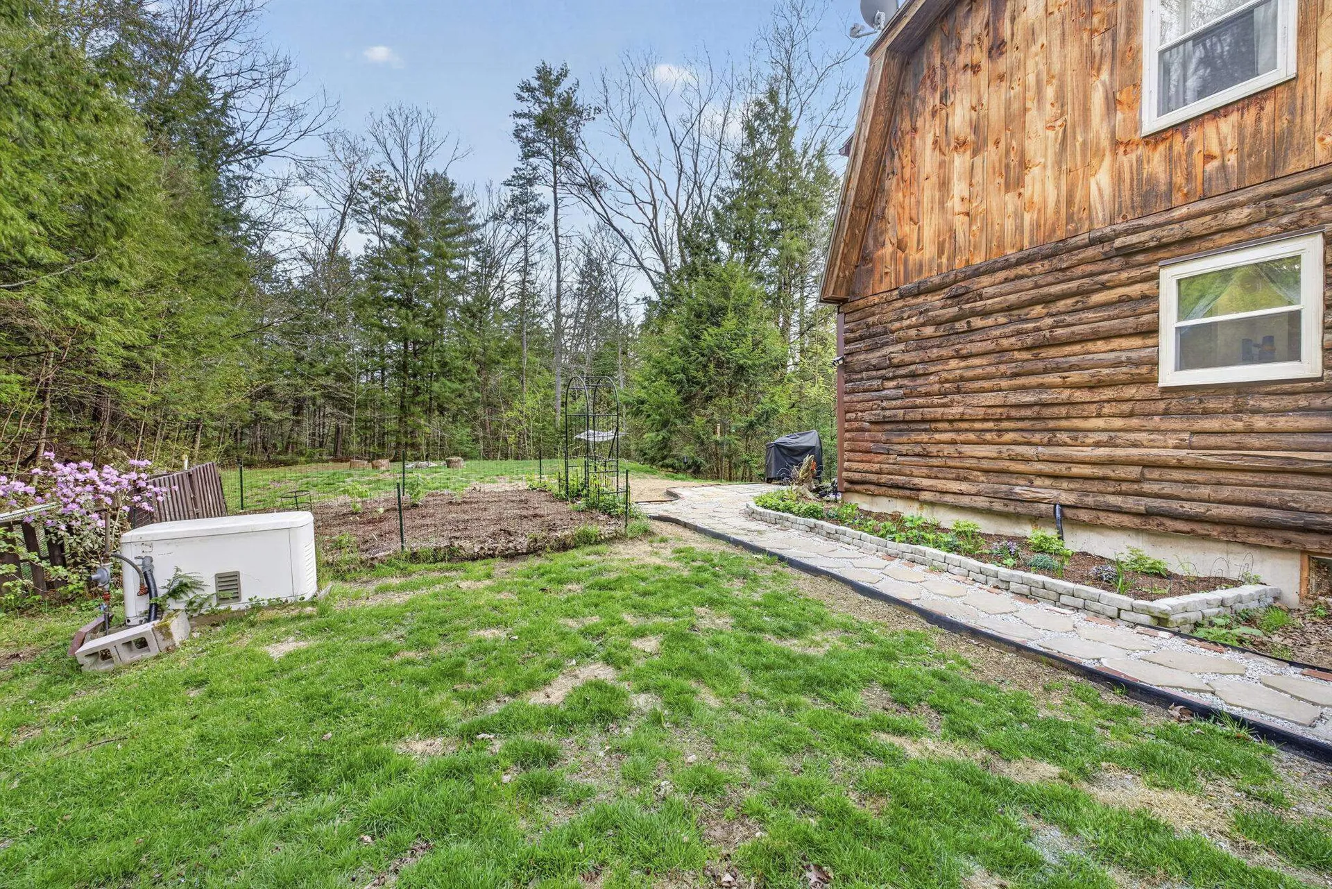 333 Roby Road Sutton NH 03273