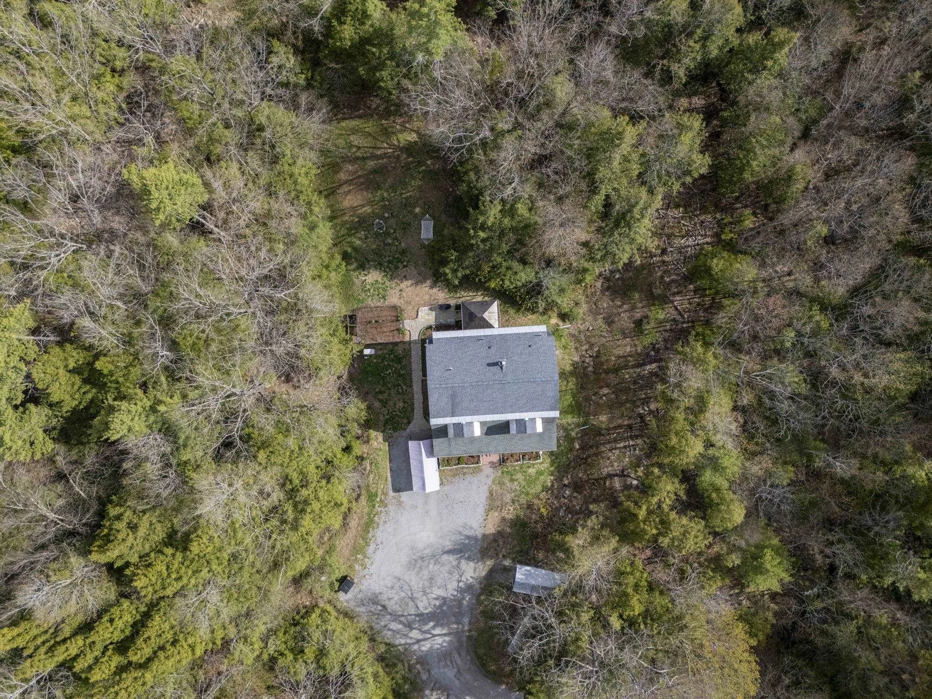 333 Roby Road Sutton NH 03273