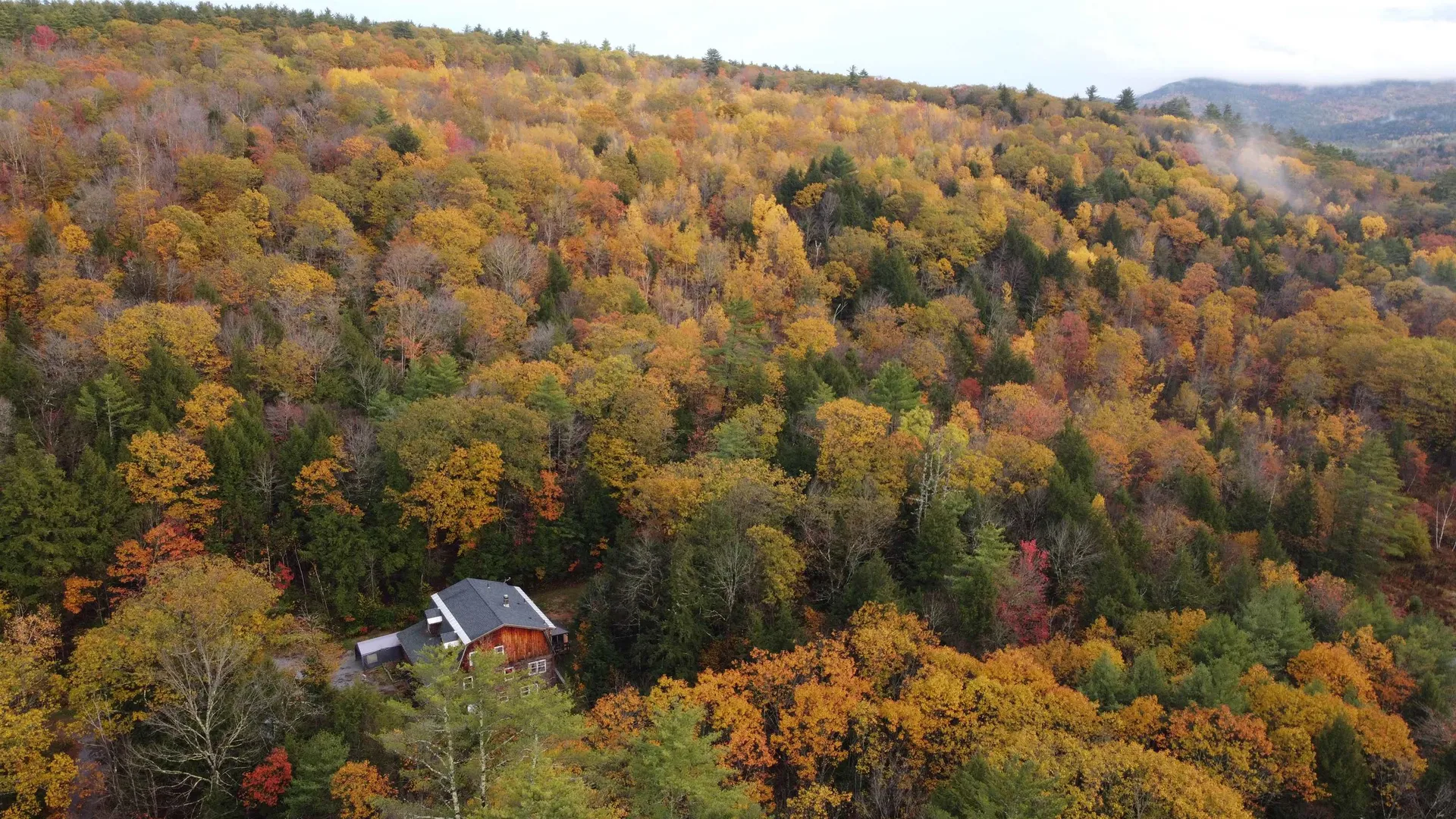 333 Roby Road Sutton NH 03273