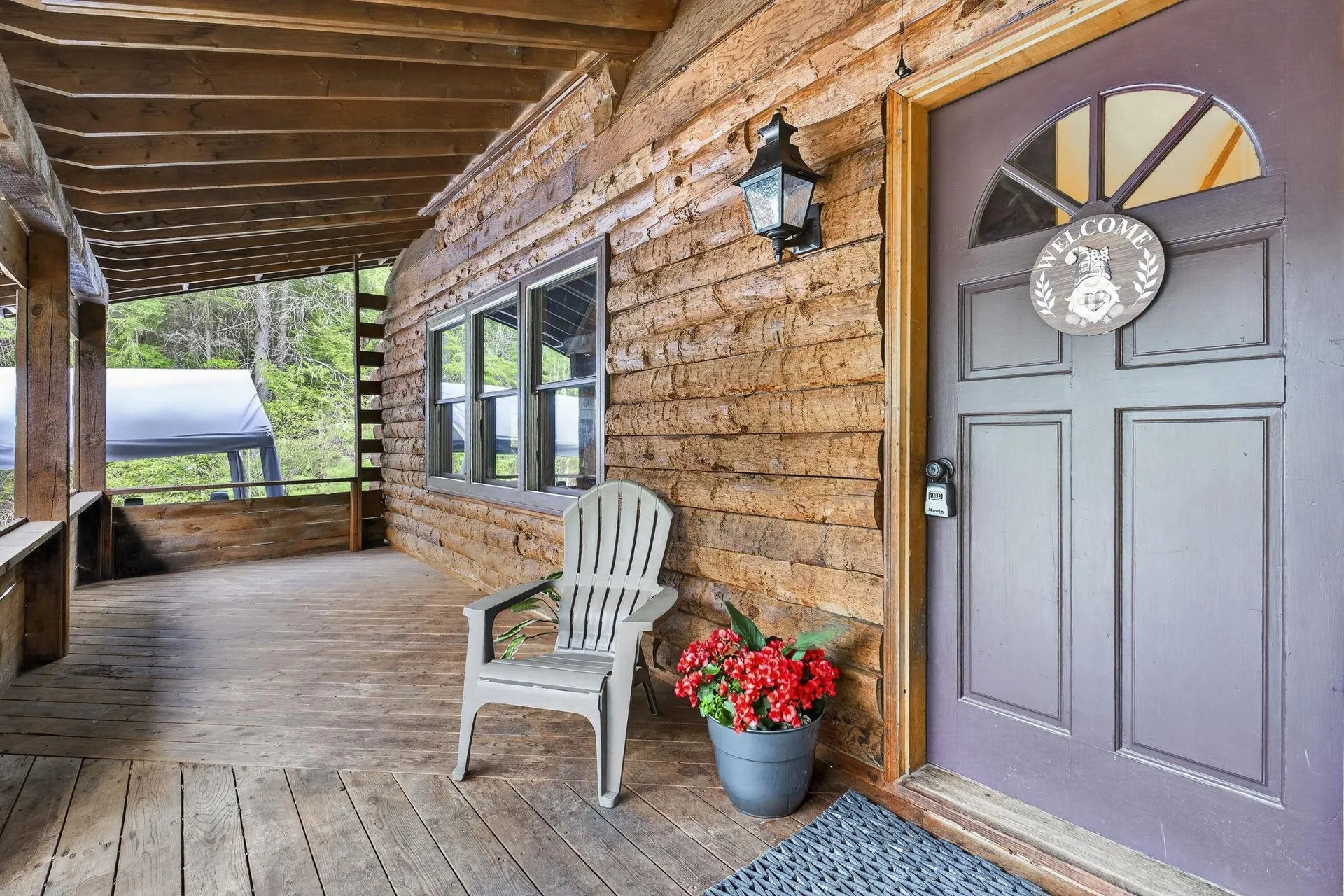 333 Roby Road Sutton NH 03273