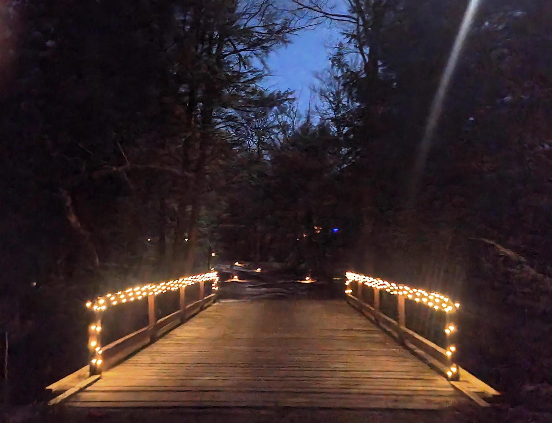 333 Roby Road Sutton NH 03273
