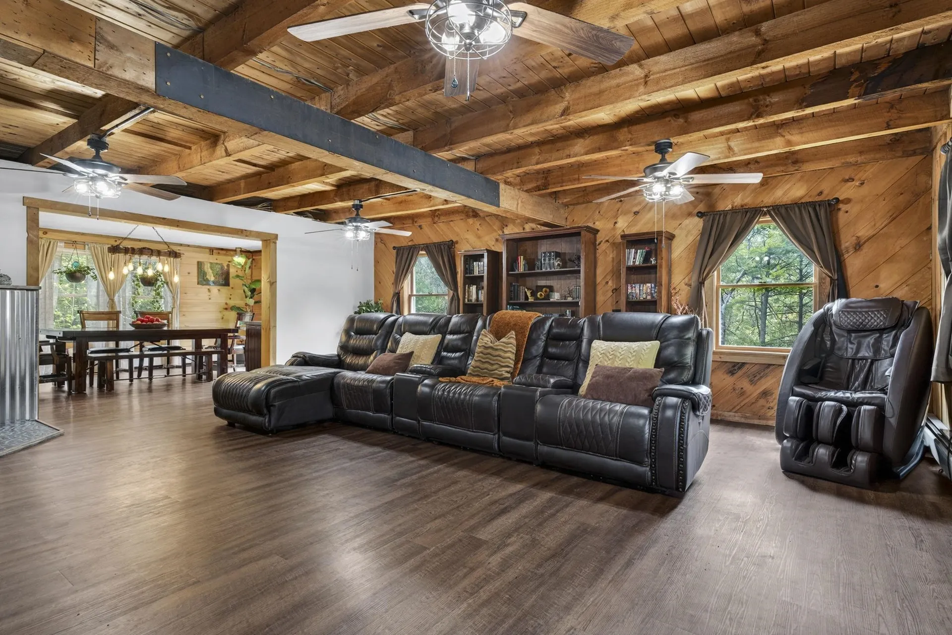 333 Roby Road Sutton NH 03273