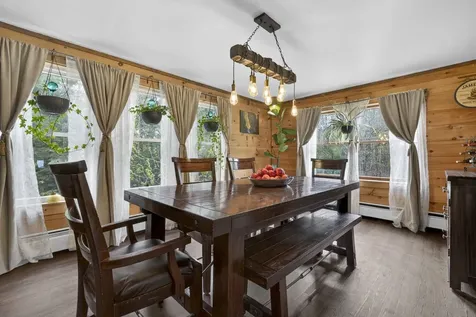 333 Roby Road Sutton NH 03273