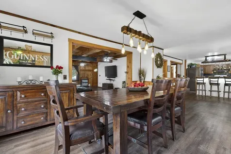 333 Roby Road Sutton NH 03273