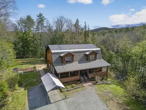 333 Roby Road Sutton NH 03273