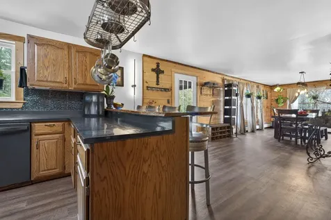 333 Roby Road Sutton NH 03273