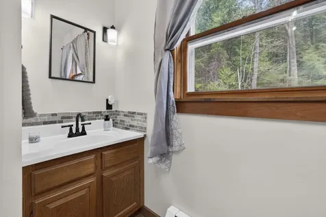 333 Roby Road Sutton NH 03273
