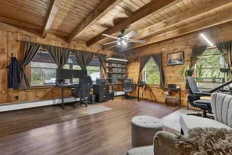 333 Roby Road Sutton NH 03273