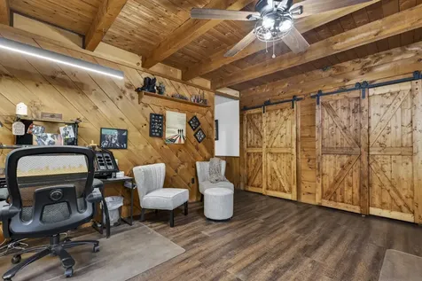 333 Roby Road Sutton NH 03273