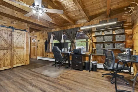 333 Roby Road Sutton NH 03273
