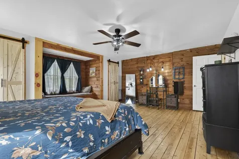 333 Roby Road Sutton NH 03273